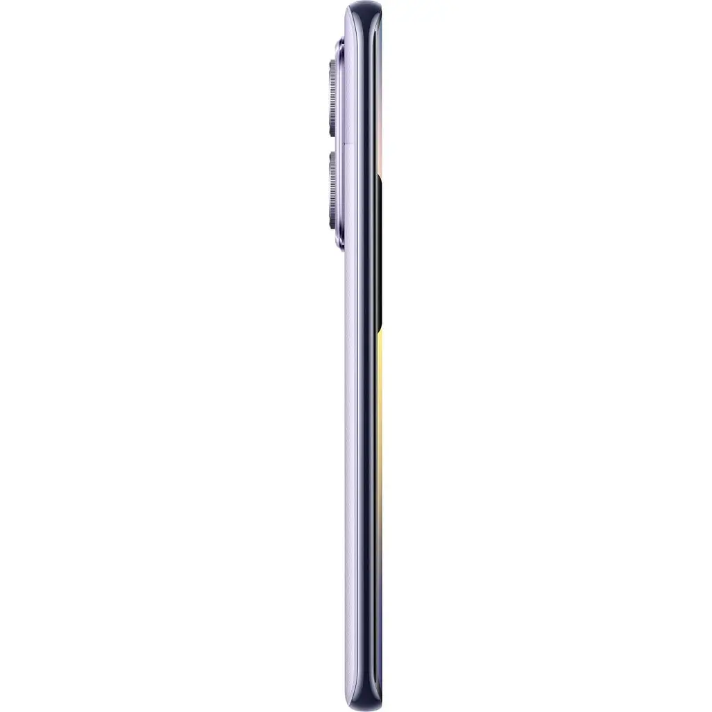 Смартфон Redmi Note 14 Pro 5G 8/256GB Lavender Purple Global EU [130558] - фото 8