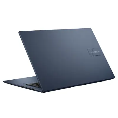Ноутбук ASUS Vivobook 17 X1704VA-AU111 (90NB10V2-M003R0) (90NB10V2-M003R0) - фото 4