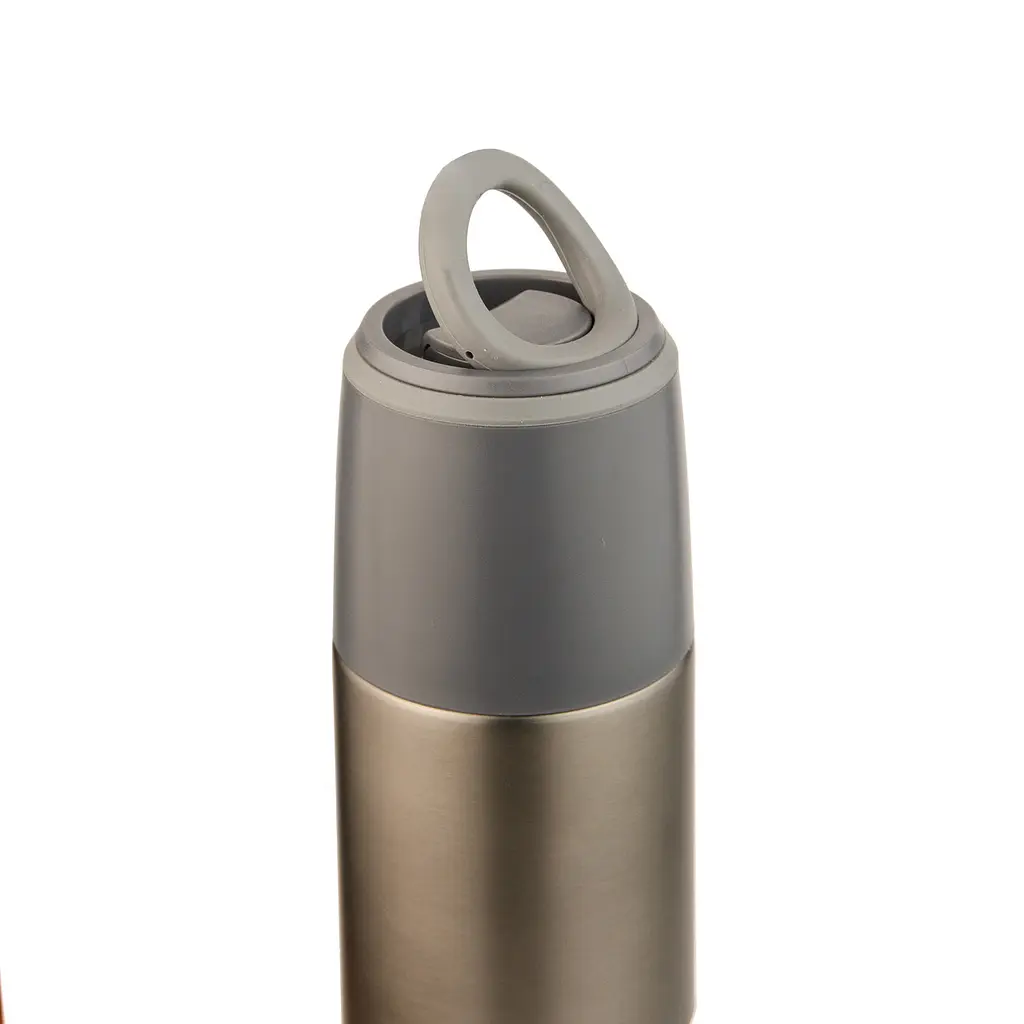 Термос Thermos Thermocafe PLF-1000 1 л - фото 4