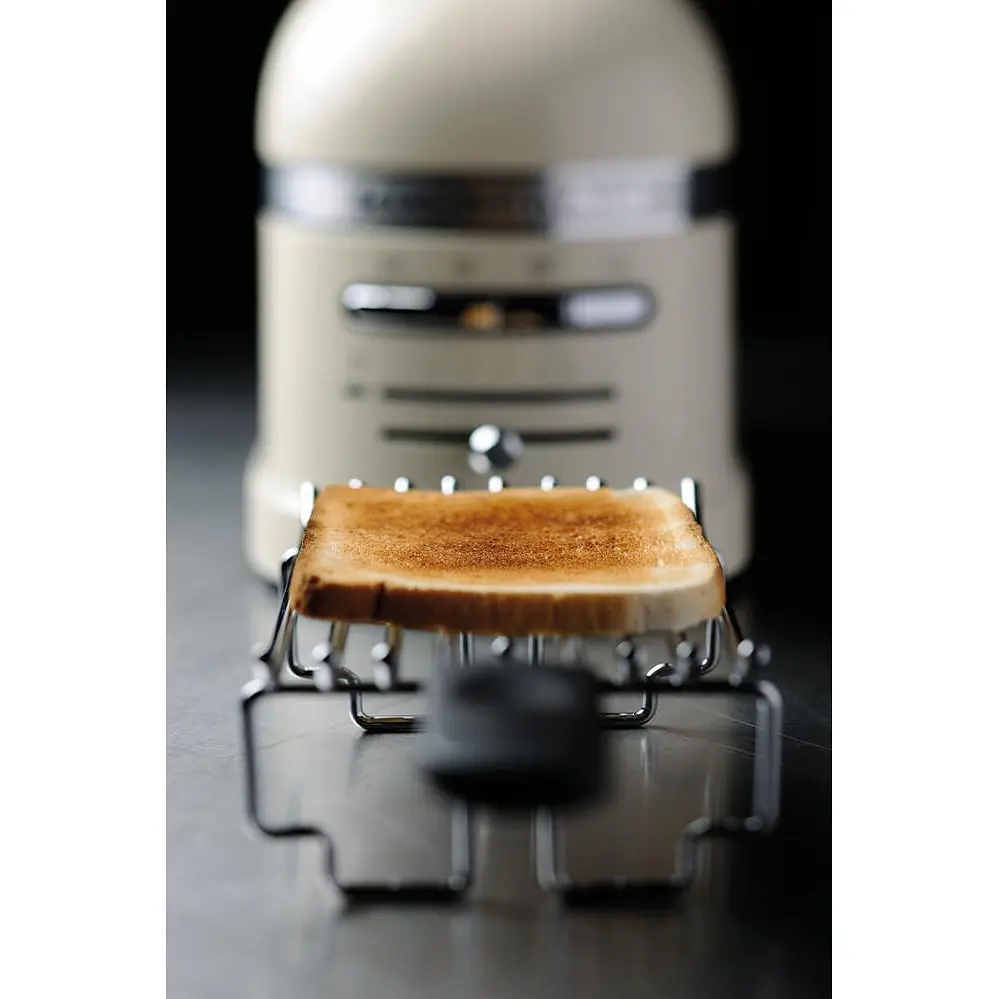 Тостер KitchenAid 5KMT2204EAC - фото 8
