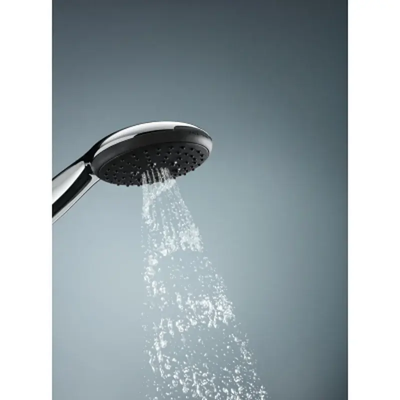 Змішувач Grohe QuickFix Precision Feel (34791001) - фото 8