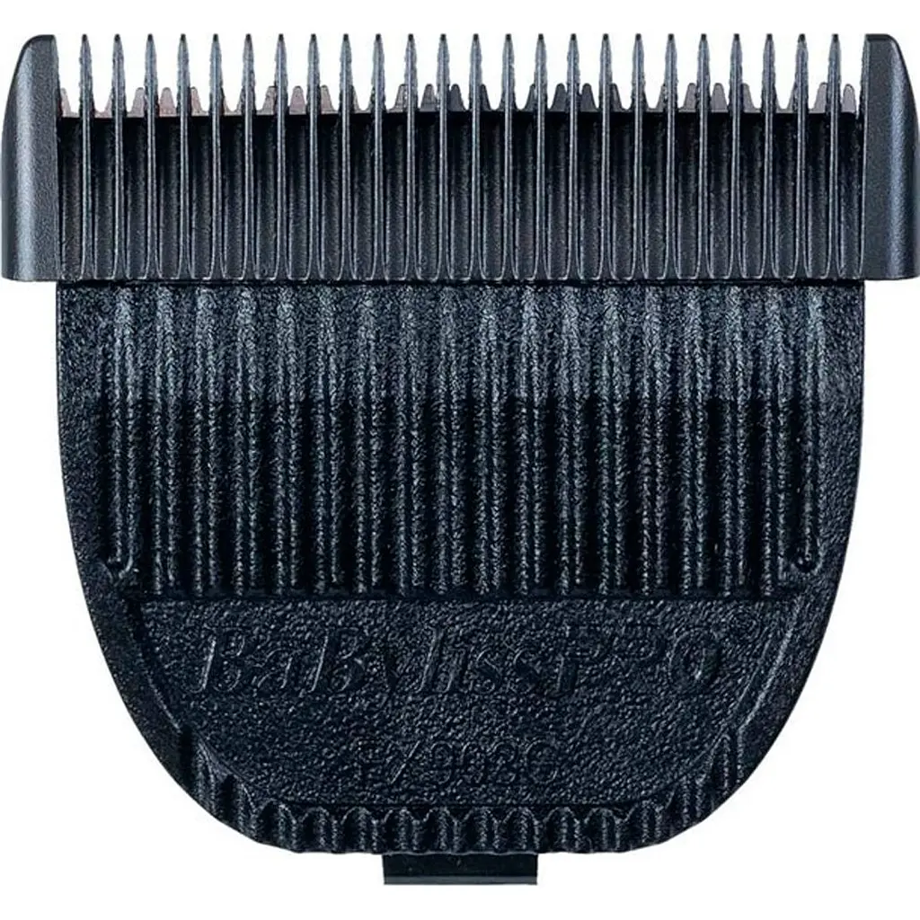 Машинка для стрижки BaByliss PRO FX3 FXX3CBE [104272] - фото 6