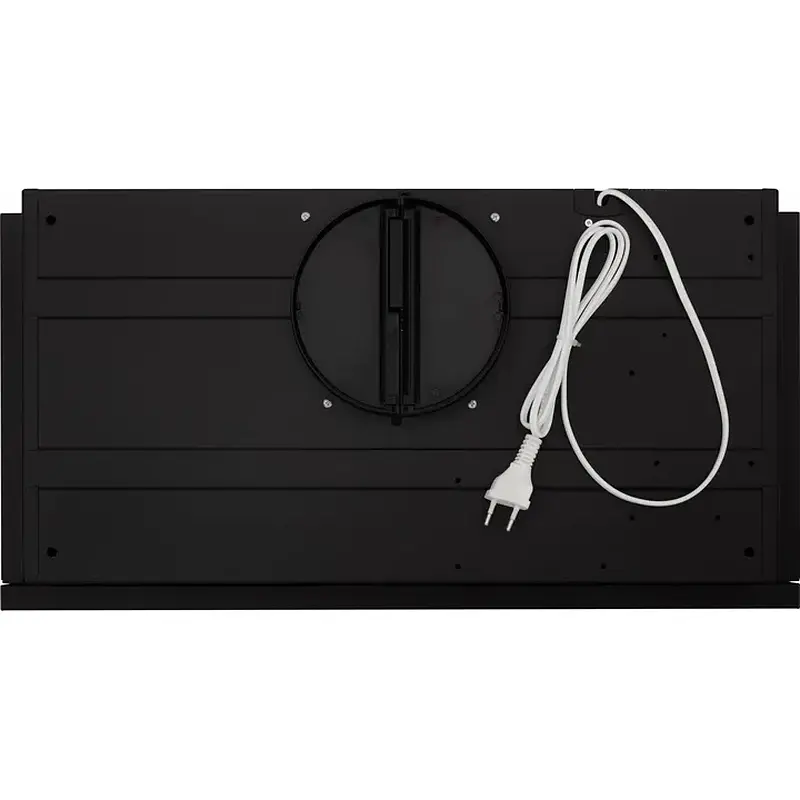 Витяжка кухонна JANTAR TLT 650 LED 60 BL - фото 5