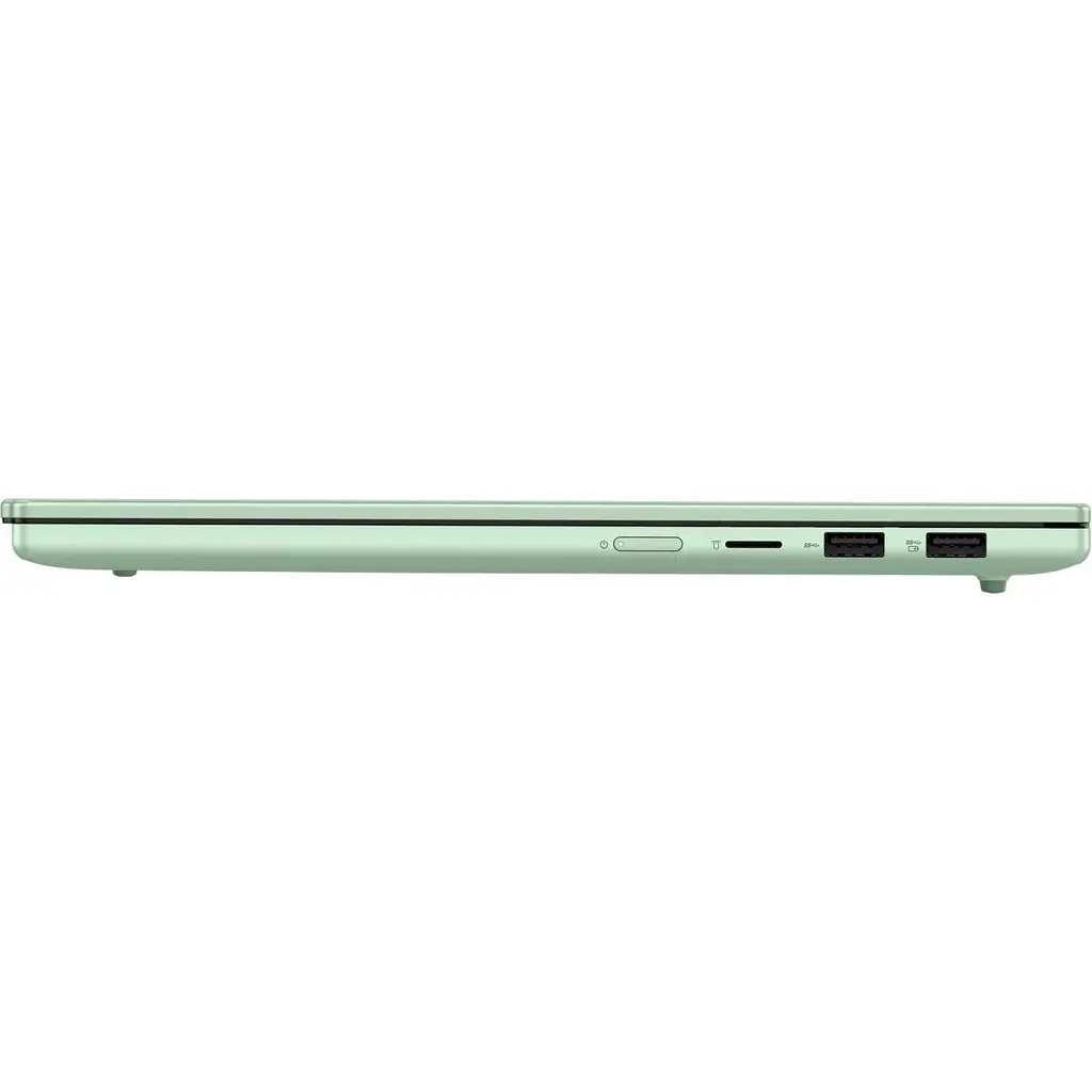 Ноутбук Lenovo IdeaPad Slim 5 15ARP10 [83J3005QRM] [152423] - фото 4