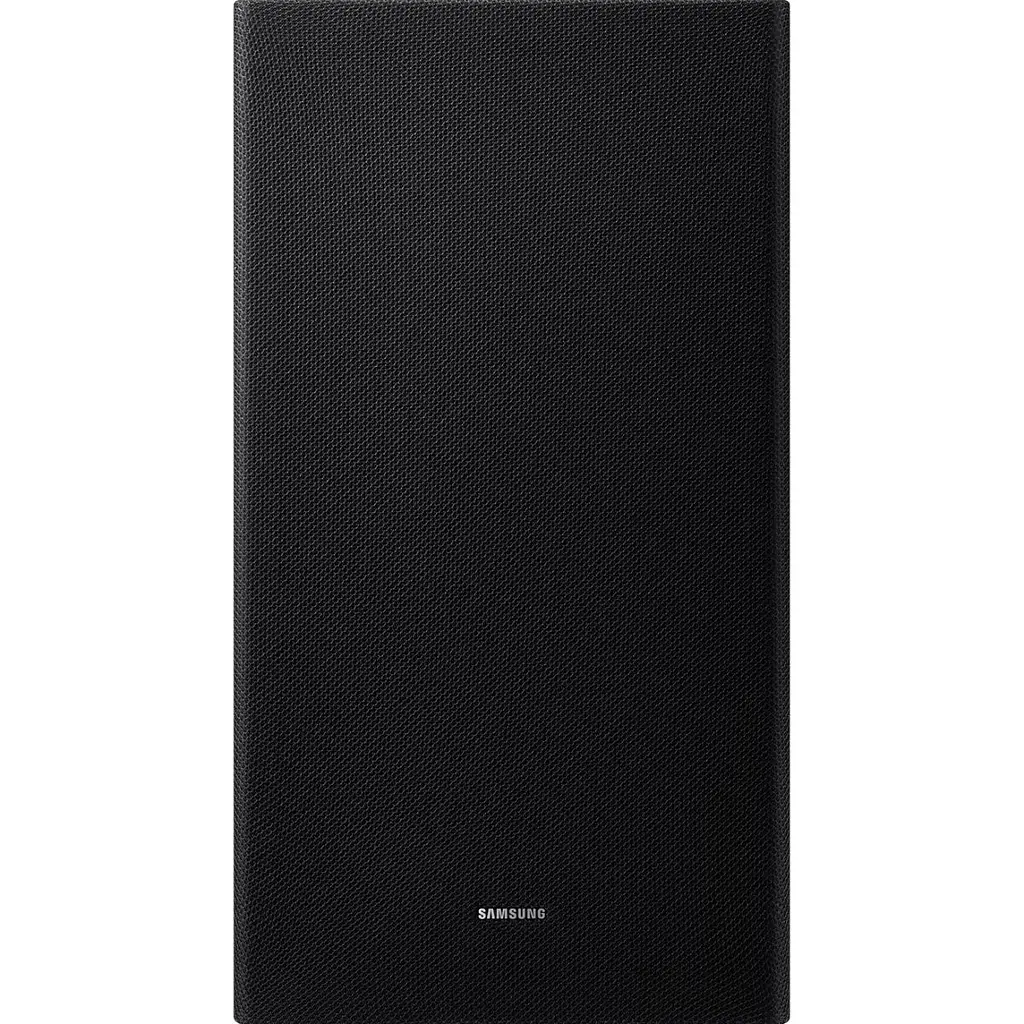 Саундбар Samsung HW-B750D/UA [112727] - фото 13