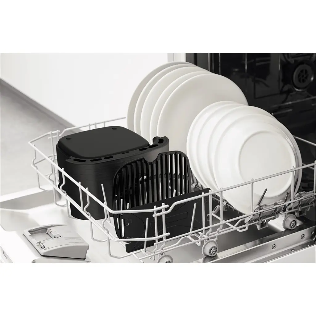 Мультипіч Tefal EY801815 - фото 8