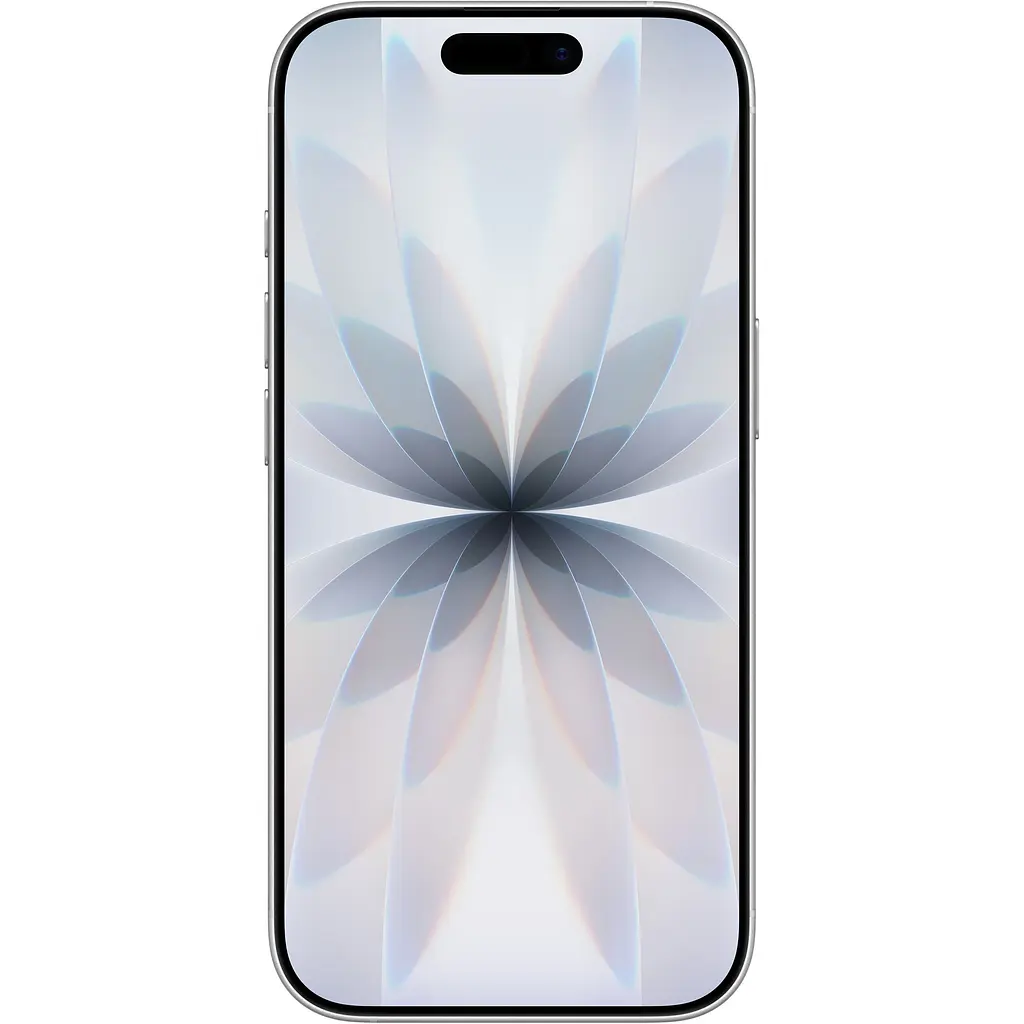 Смартфон Apple iPhone 17 512GB eSim White (MG4F4) [148983] - фото 2