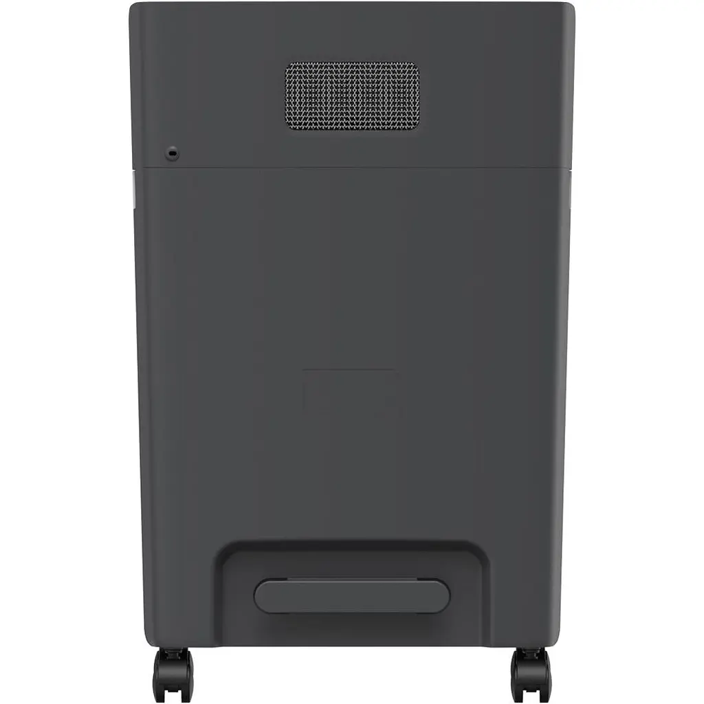 Шредер HP Pro 10MC (2812) [109893] - фото 4