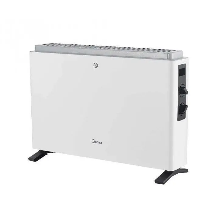 Обігрівач Midea NDK20-21AE - фото 2