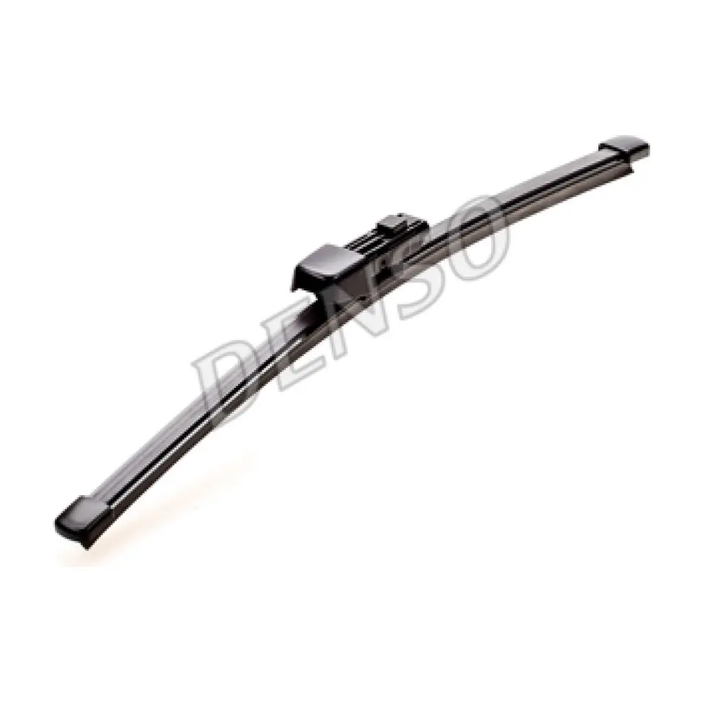 Щітка склоочисника Denso DF-310