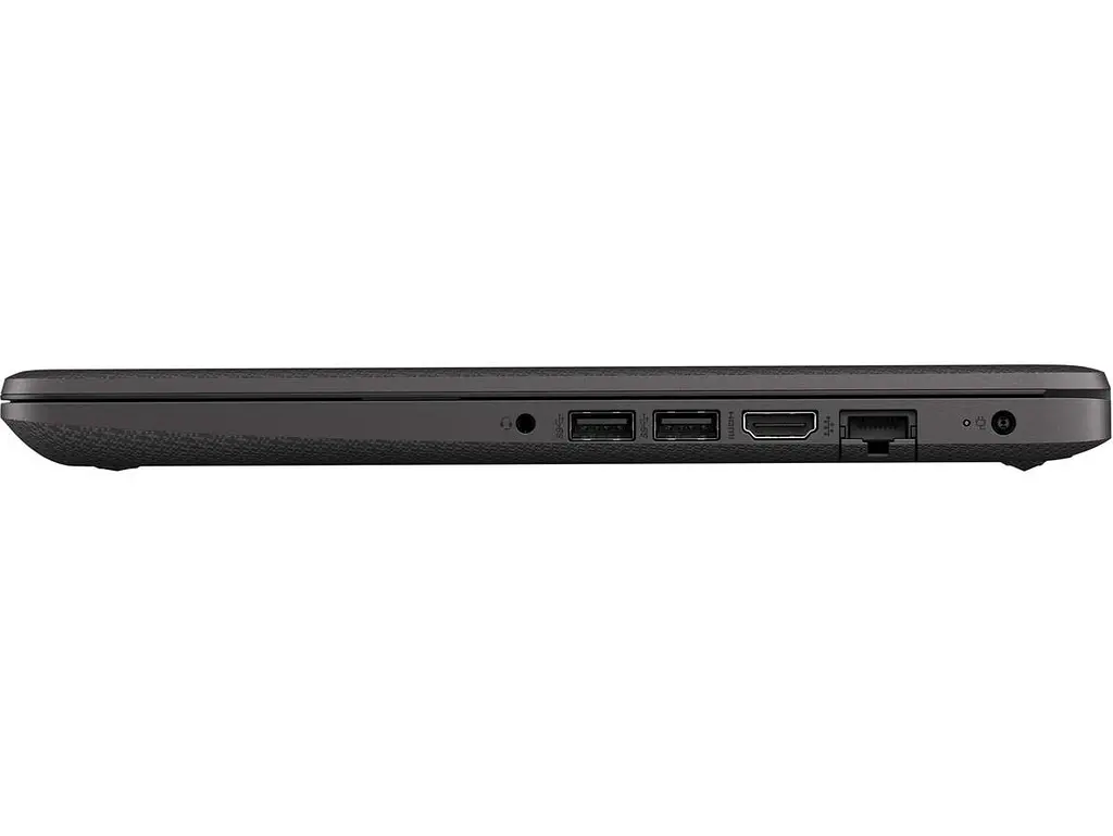 Ноутбук HP 245 G8 14 AG/AMD 3020e/4/1000/int/DOS (32M44EA) - фото 5