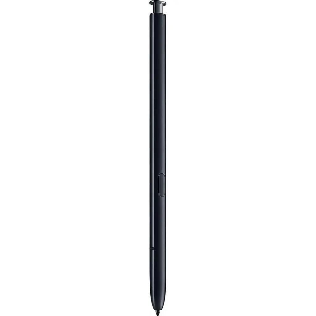 Смартфон Samsung Galaxy Note 10+ SM-N975F 12/256GB Black (SM-N975FZKD) - фото 10
