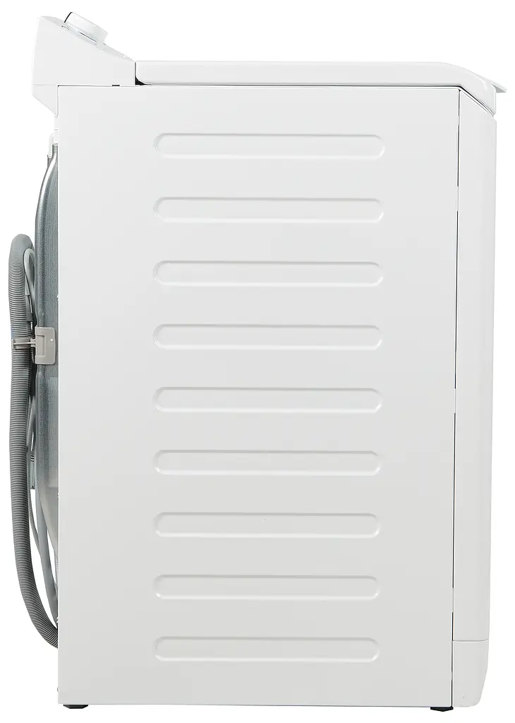Стиральная машина Electrolux с вертикальной загрузкой EW6T4062U, 6кг, 1000, A+++, Дисплей, Белый (EW6T4062U) - фото 14
