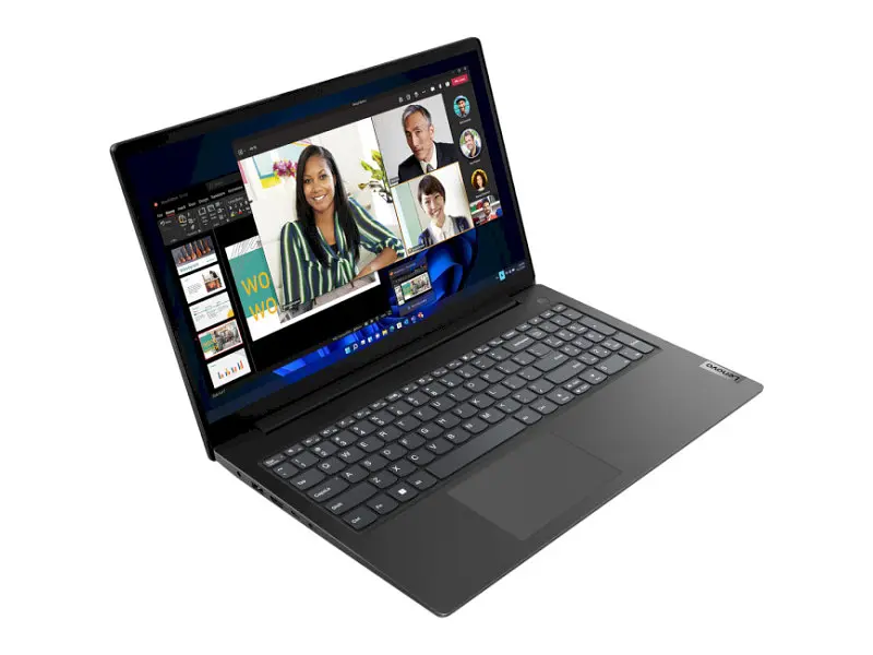 Ноутбук Lenovo V15 G4 AMN (82YU00Y8RA) - фото 2