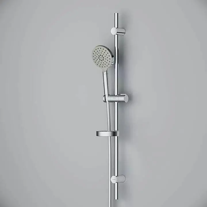 Набір змішувачів AM.PM Tender для ванни F40945A00 - фото 10