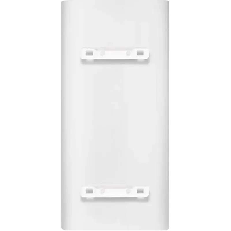 Бойлер Electrolux EWH 50 MXM WiFi EEC - фото 4