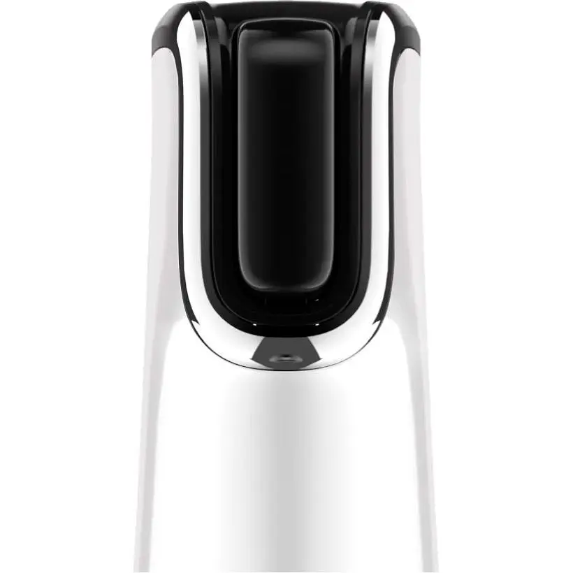 Блендер Tefal Infiny Force HB944138 [135610] - фото 7