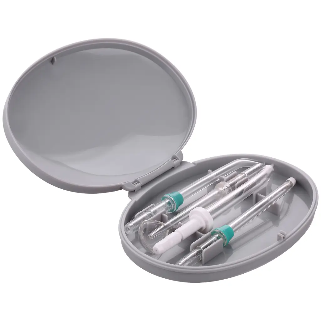 Іригатор Prooral 5102 - фото 3