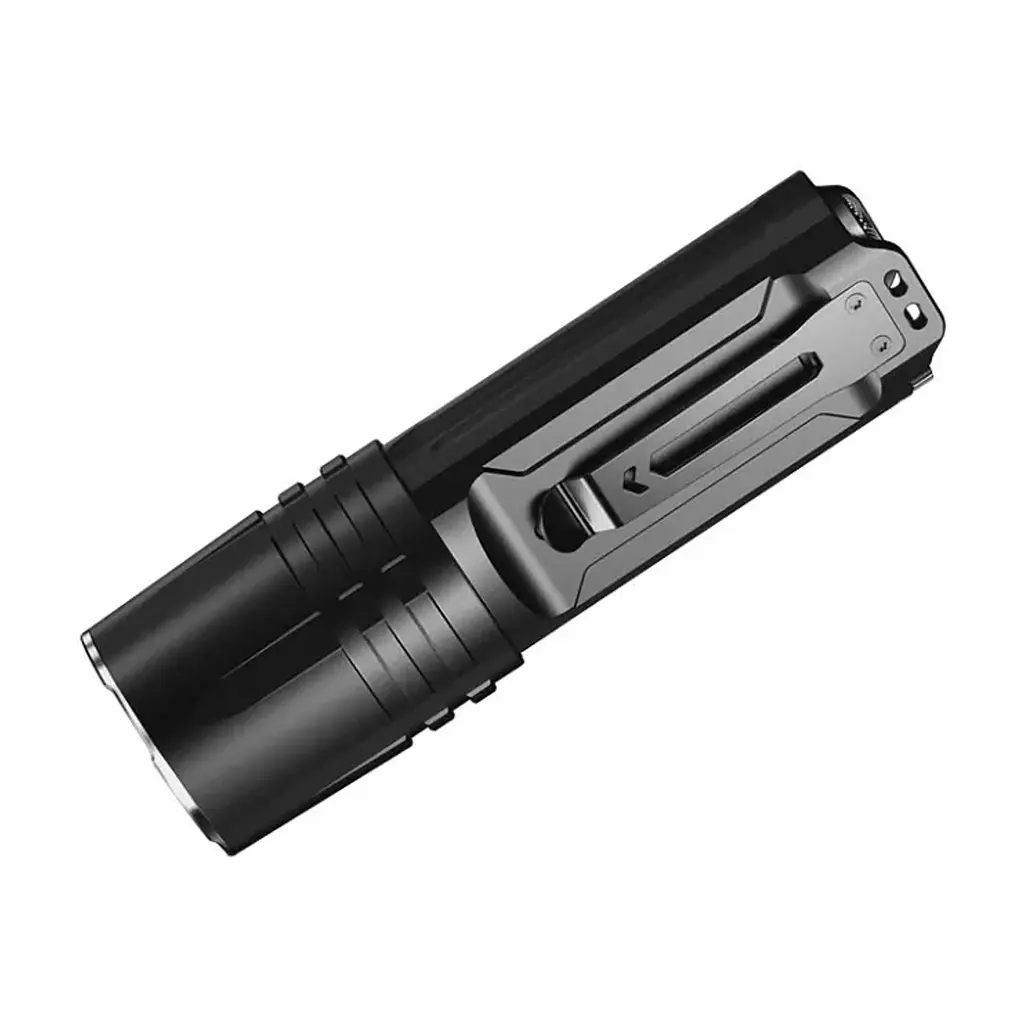 Ліхтар Fenix TK35UE V2.0 (TK35UEV20) - фото 5