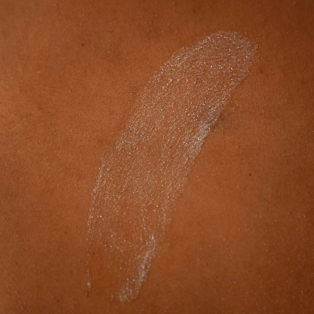 Суха олія-шиммер для волосся і тіла Bijoux Indiscrets Slow Sex Hair and skin shimmer Bijoux Indiscrets B0321; SO5899 98411 - фото 2