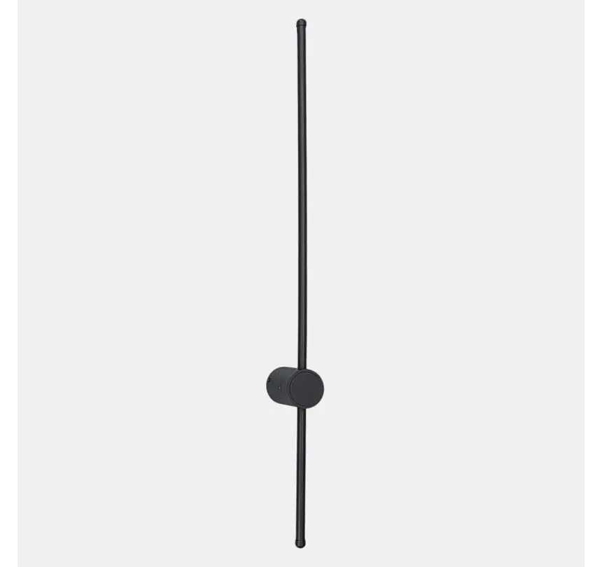 Бра Artlight MB2204/80BK
