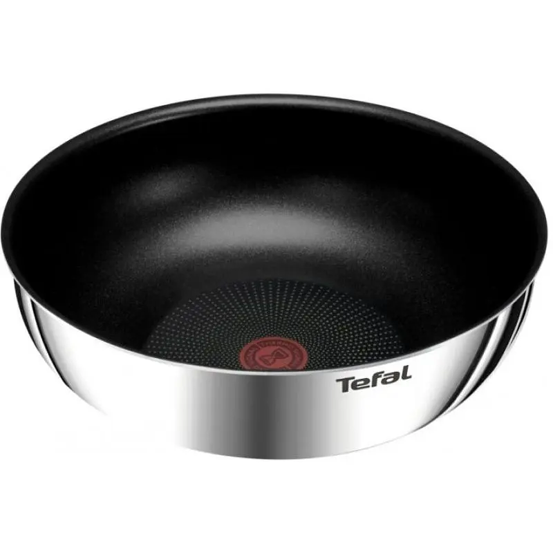 Набір посуду Tefal Ingenio Emotion 10 предметів (L897SA74) - фото 4