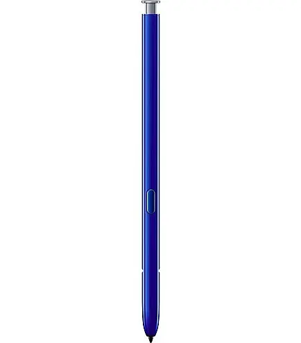 Смартфон Samsung Note 10 SM-N970U 8/256GB Aura Glow 1sim - фото 12