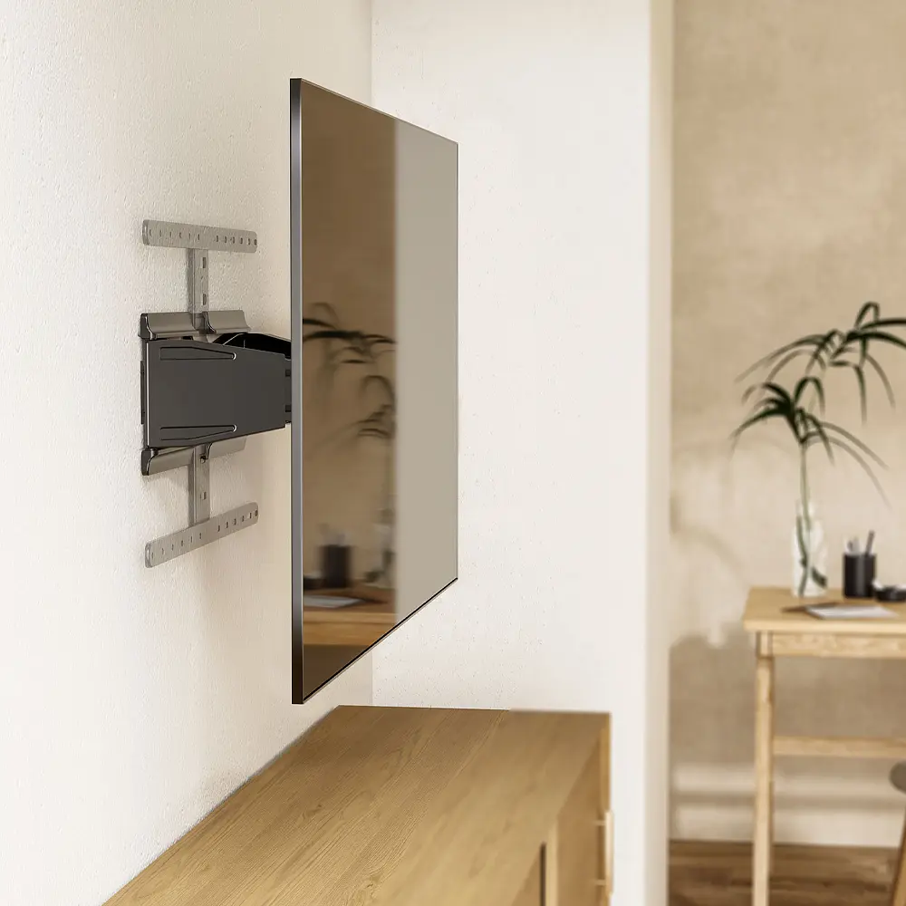 Кронштейн UniBracket Slim64 43" - 90" - фото 17