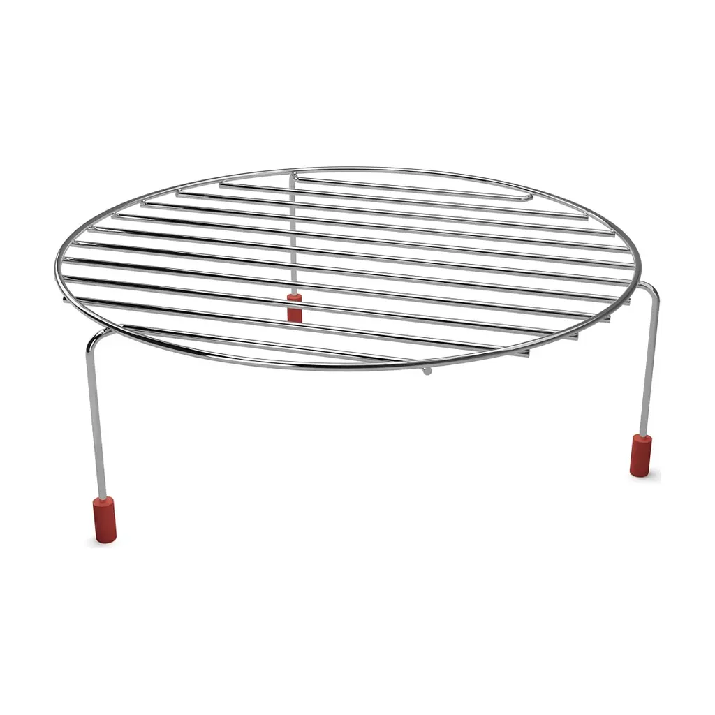 Микроволновая печь Bosch BEL554MB2 - фото 3