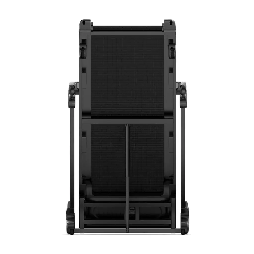 Бігова доріжка Kingsmith Treadmill ERS510T (RVER - 10100) (ERS510T) - фото 8