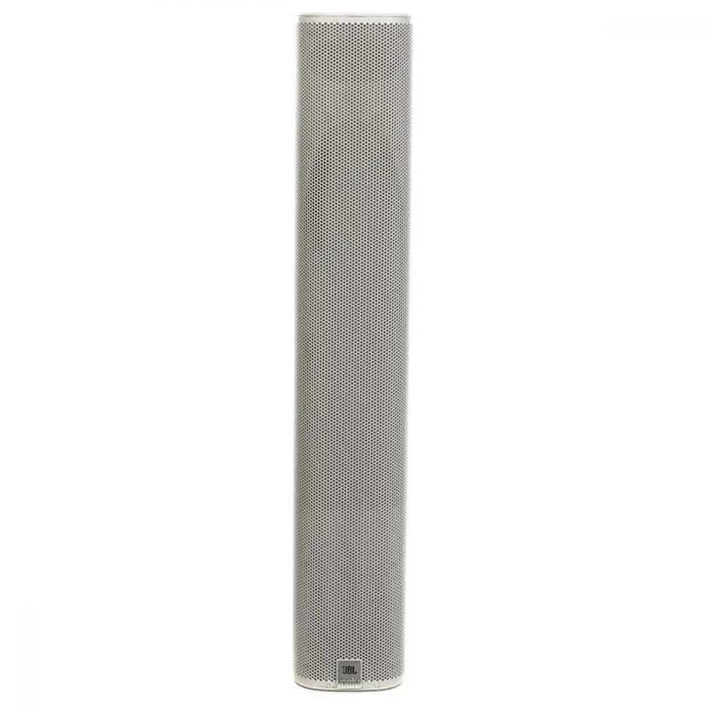 Акустические колонки JBL COL600 White (JBL-COL600-WH) - фото 4