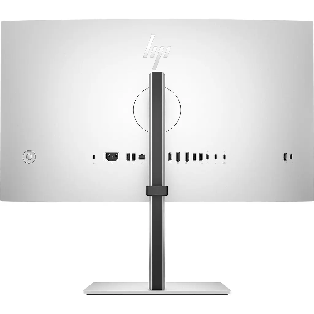 Монітор HP 27` S7 Pro 727pm (8K135AA) [149047] - фото 5