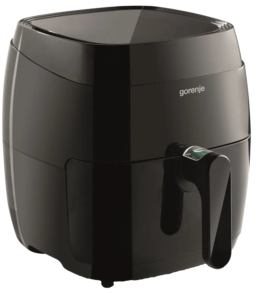 Мультипечь AF1409DB Gorenje teh0023119 - фото 4