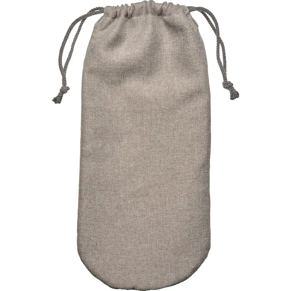 Відпарювач Electrolux E7HS2-6UG [136389] - фото 6