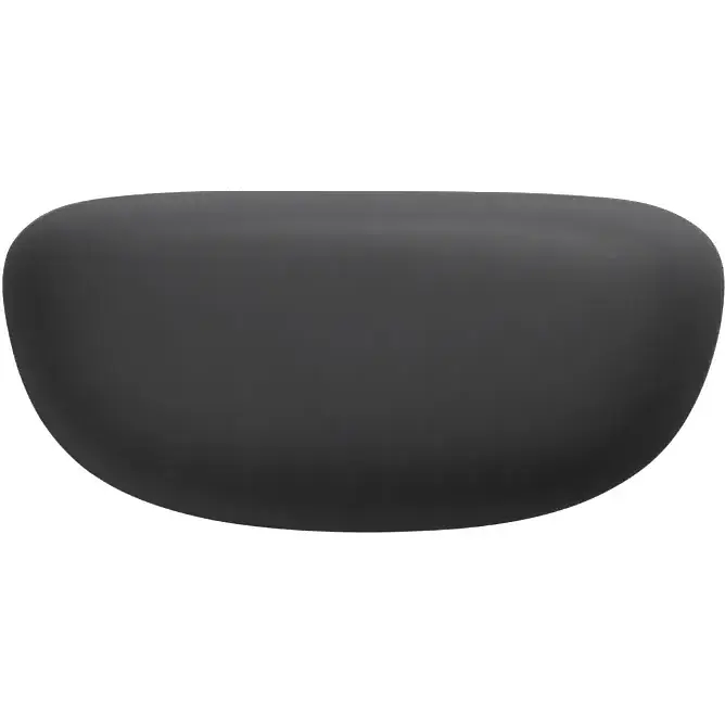 Гарнітура JBL Tune 245NC TWS Black (JBLT245NCTWSBLK) (7089278) - фото 8
