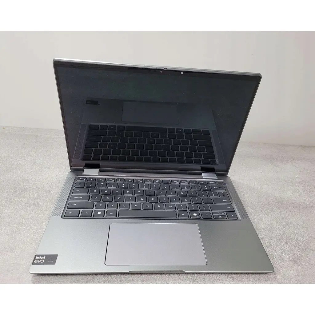 Ноутбук 2in1 Dell Latitude 7450,Ultra 7 165U,16GB,1TB,+,Windows 11 Профессиональная - фото 13