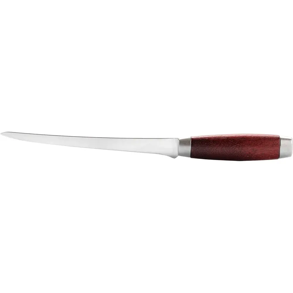 Нож кухонный Morakniv Classic 1891 Fillet Knife - фото 2