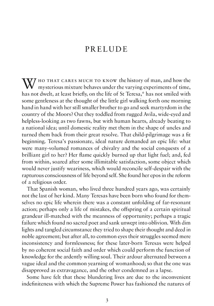 Middlemarch - фото 2