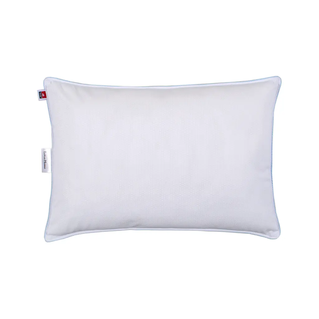 Подушка Lotus Home - Climate Mode Soft New 50x70 - фото 2