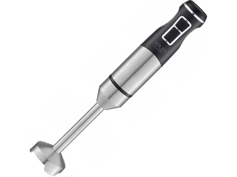 Блендер Adler AD 4628