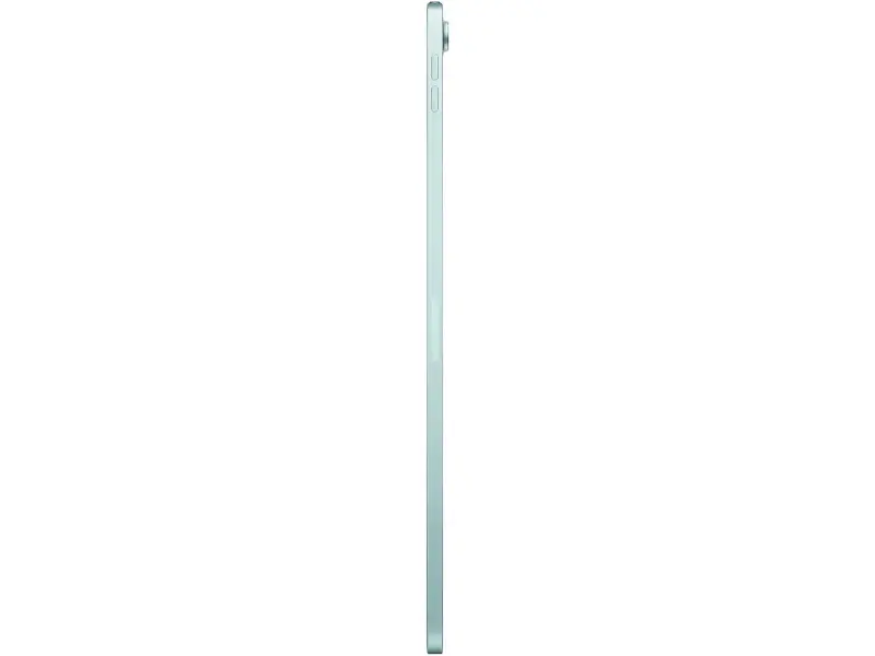 Планшет Apple iPad Air 11 2025 Wi-Fi 256GB Blue (MCA34) - фото 4