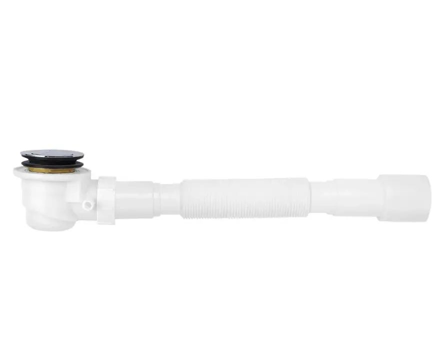 Душовий бокс Kroner KRP Armada - WD.C.T.F. (CV031575) - фото 13