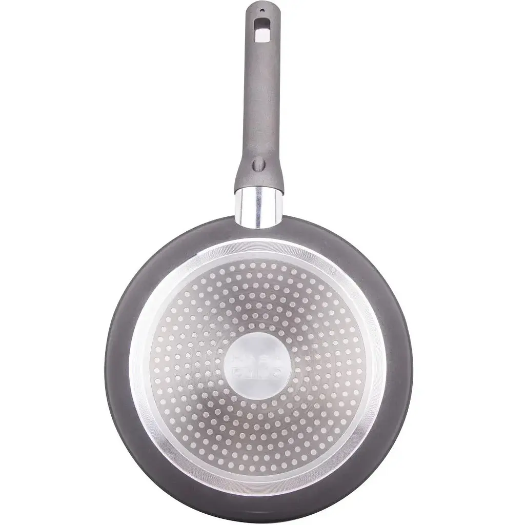 Сковорода Pepper PR-2216 Маренго 20х4.3 см (124144) - фото 2