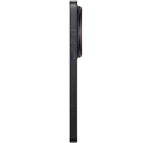 Смартфон Xiaomi 17 Ultra 16/512Gb Black No Adapter UA UCRF - фото 7