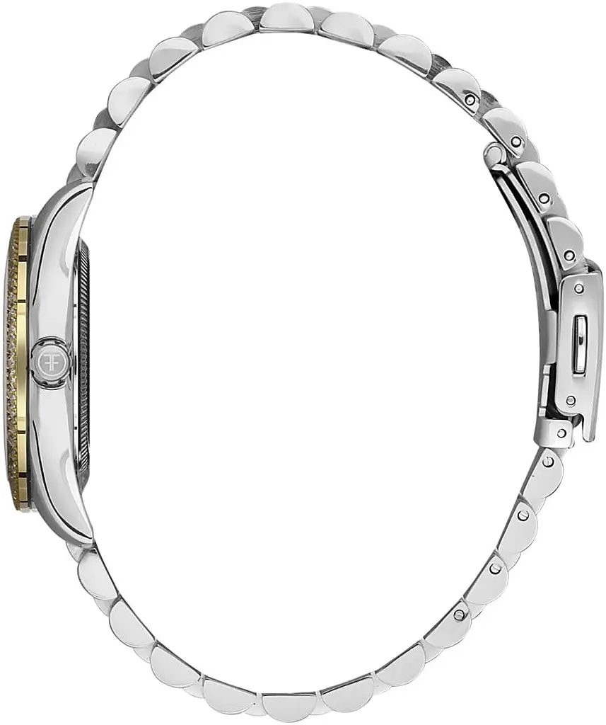 Годинник Freelook F.1.10380.3 - фото 2