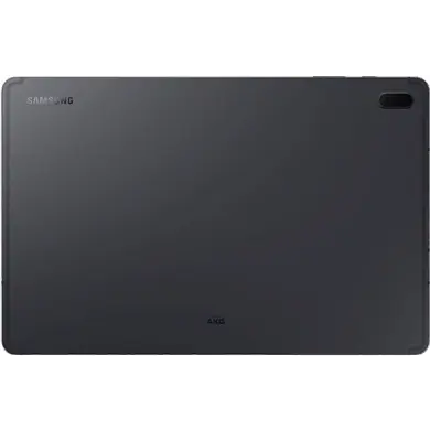 Планшет Samsung Galaxy Tab S7 FE 6/128GB Wi-Fi Black (SM-T733NZKE) - фото 2