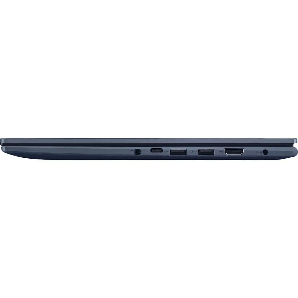 Ноутбук Asus VivoBook 15 M1502NAQ (M1502NAQ-BQ036W) [176634] - фото 8