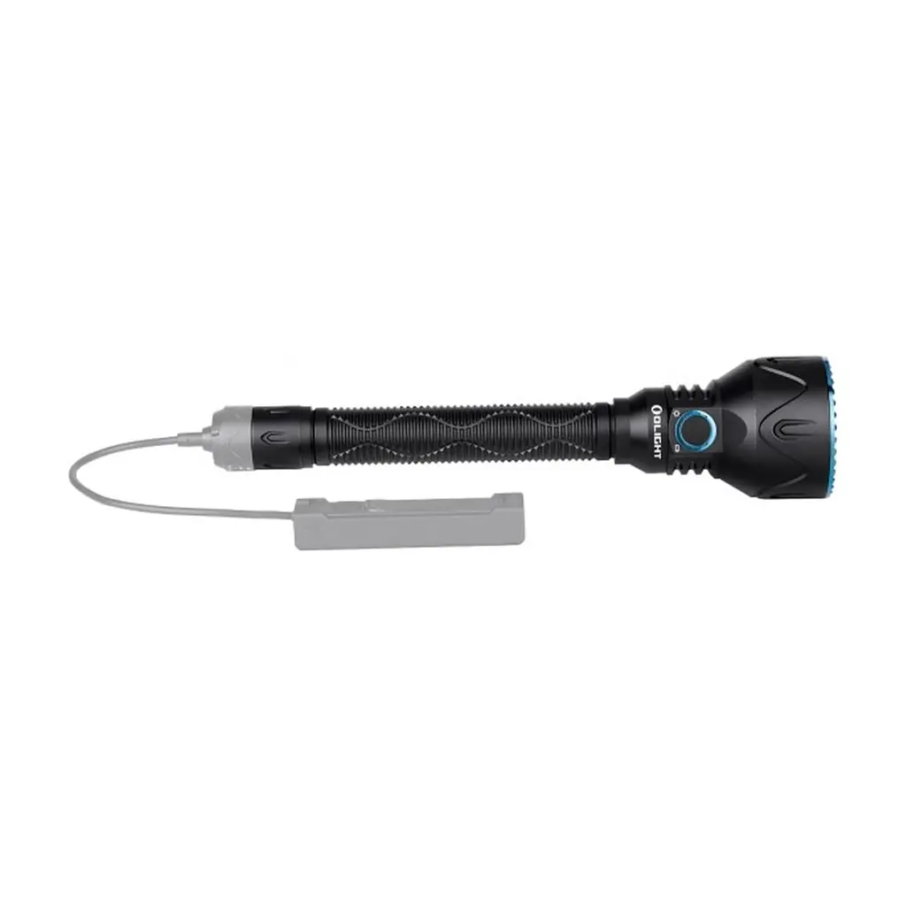 Ліхтар Olight Javelot Pro 2 KIT (2370.35.33) - фото 9