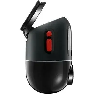 Видеорегистратор 70mai Dash Cam Omni 32Gb черный - фото 6