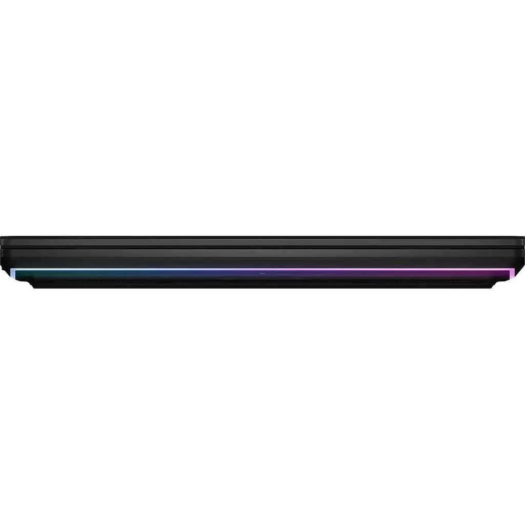 Ноутбук Asus ROG Strix Scar 16 G635LW (G635LW-XS97) [160882] - фото 10